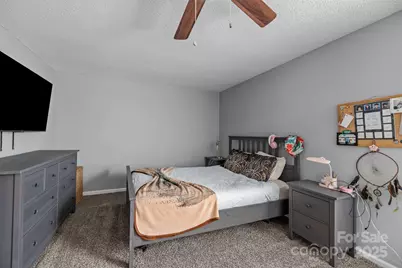 247 Water Oak Drive, Pineville, NC 28134 - Photo 18