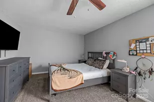 247 Water Oak Dr, Pineville, NC 28134 - Photo 18