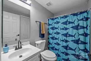 247 Water Oak Dr, Pineville, NC 28134 - Photo 22