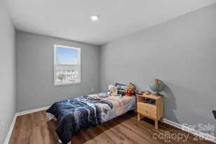 247 Water Oak Dr, Pineville, NC 28134 - Photo 20