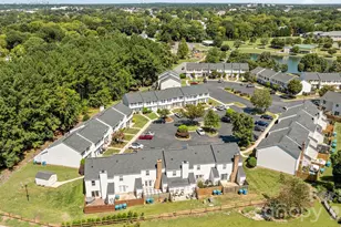 247 Water Oak Dr, Pineville, NC 28134 - Photo 34