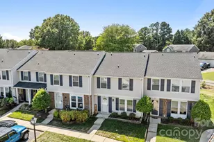 247 Water Oak Dr, Pineville, NC 28134 - Photo 32