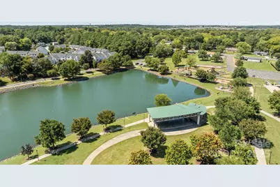 247 Water Oak Drive, Pineville, NC 28134 - Photo 38