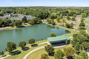 247 Water Oak Dr, Pineville, NC 28134 - Photo 38