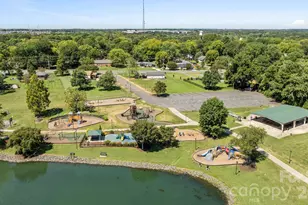 247 Water Oak Dr, Pineville, NC 28134 - Photo 40