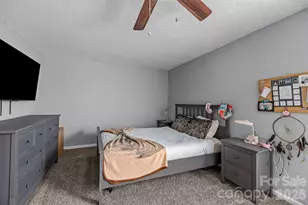 247 Water Oak Dr, Pineville, NC 28134 - Photo 18