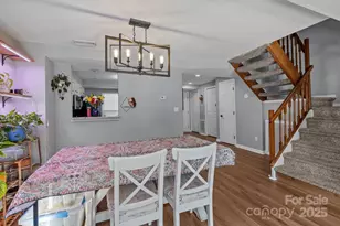 247 Water Oak Dr, Pineville, NC 28134 - Photo 8