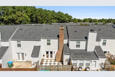 247 Water Oak Drive, Pineville, NC 28134 - Photo 28