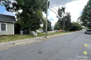 1608 Duckworth Ave, Charlotte, NC 28208 - Photo 2