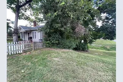 1608 Duckworth Avenue, Charlotte, NC 28208 - Photo 4