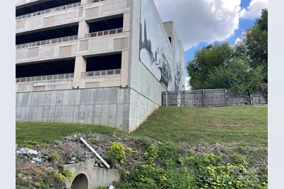 1608 Duckworth Avenue, Charlotte, NC 28208 - Photo 8