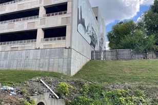 1608 Duckworth Ave, Charlotte, NC 28208 - Photo 8