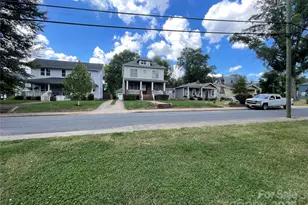 1608 Duckworth Ave, Charlotte, NC 28208 - Photo 12