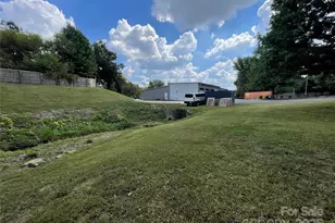 1608 Duckworth Ave, Charlotte, NC 28208 - Photo 6