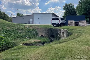 1608 Duckworth Ave, Charlotte, NC 28208 - Photo 10