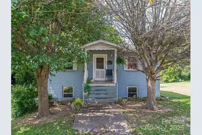 210, 212 & 230 Merrimon Avenue, Asheville, NC 28801 - Photo 18