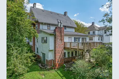 210, 212 & 230 Merrimon Avenue, Asheville, NC 28801 - Photo 28
