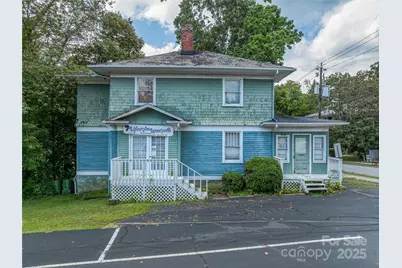 210, 212 & 230 Merrimon Avenue, Asheville, NC 28801 - Photo 34