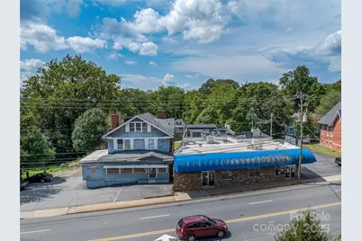 210, 212 & 230 Merrimon Avenue, Asheville, NC 28801 - Photo 8