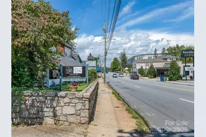 210, 212 & 230 Merrimon Avenue, Asheville, NC 28801 - Photo 30