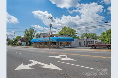210, 212 & 230 Merrimon Avenue, Asheville, NC 28801 - Photo 10
