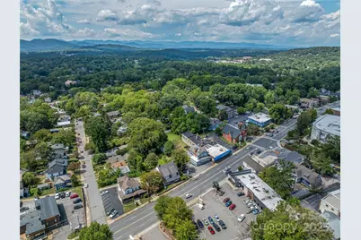 210, 212 & 230 Merrimon Avenue, Asheville, NC 28801 - Photo 40