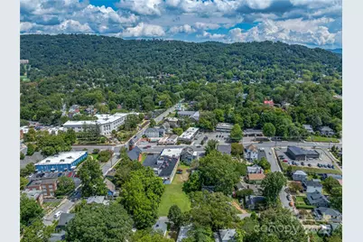 210, 212 & 230 Merrimon Avenue, Asheville, NC 28801 - Photo 4