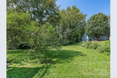 210, 212 & 230 Merrimon Avenue, Asheville, NC 28801 - Photo 22