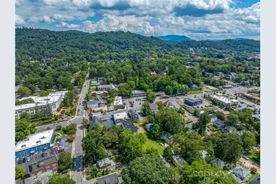 210, 212 & 230 Merrimon Avenue, Asheville, NC 28801 - Photo 38