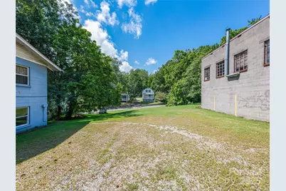 210, 212 & 230 Merrimon Avenue, Asheville, NC 28801 - Photo 20