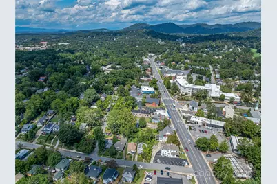 210, 212 & 230 Merrimon Avenue, Asheville, NC 28801 - Photo 6