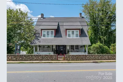 210, 212 & 230 Merrimon Avenue, Asheville, NC 28801 - Photo 26