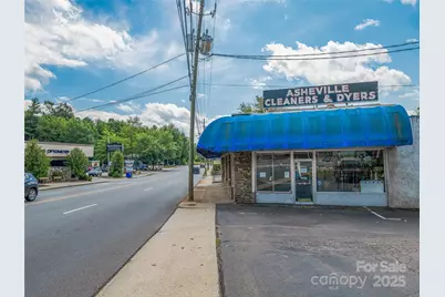 210, 212 & 230 Merrimon Avenue, Asheville, NC 28801 - Photo 12
