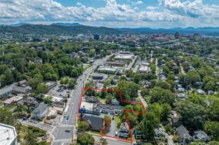 210 212 & 230 Merrimon Ave, Asheville, NC 28801 - Photo 1