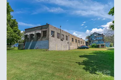 210, 212 & 230 Merrimon Avenue, Asheville, NC 28801 - Photo 14