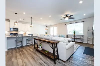 5010 Kinsbridge Drive, Mint Hill, NC 28227 - Photo 18