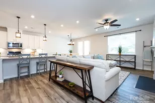 5010 Kinsbridge Dr, Mint Hill, NC 28227 - Photo 18