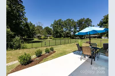 5010 Kinsbridge Drive, Mint Hill, NC 28227 - Photo 44