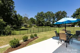 5010 Kinsbridge Dr, Mint Hill, NC 28227 - Photo 44