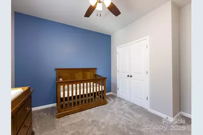 5010 Kinsbridge Drive, Mint Hill, NC 28227 - Photo 12