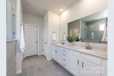 5010 Kinsbridge Drive, Mint Hill, NC 28227 - Photo 36