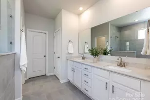 5010 Kinsbridge Dr, Mint Hill, NC 28227 - Photo 36