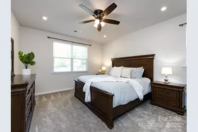 5010 Kinsbridge Drive, Mint Hill, NC 28227 - Photo 34