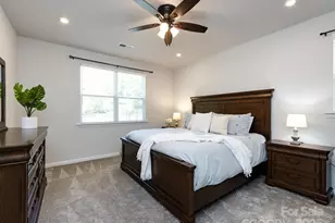 5010 Kinsbridge Dr, Mint Hill, NC 28227 - Photo 34