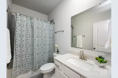 5010 Kinsbridge Drive, Mint Hill, NC 28227 - Photo 10