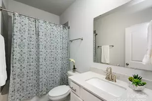 5010 Kinsbridge Dr, Mint Hill, NC 28227 - Photo 10