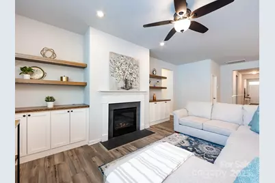 5010 Kinsbridge Drive, Mint Hill, NC 28227 - Photo 22