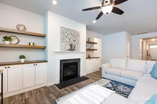 5010 Kinsbridge Dr, Mint Hill, NC 28227 - Photo 22