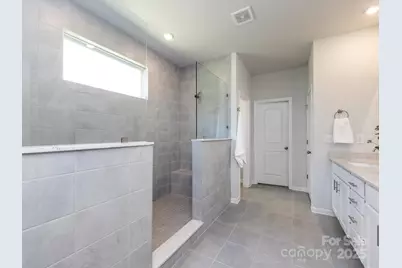 5010 Kinsbridge Drive, Mint Hill, NC 28227 - Photo 38