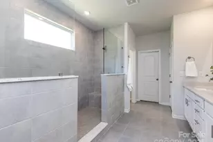 5010 Kinsbridge Dr, Mint Hill, NC 28227 - Photo 38